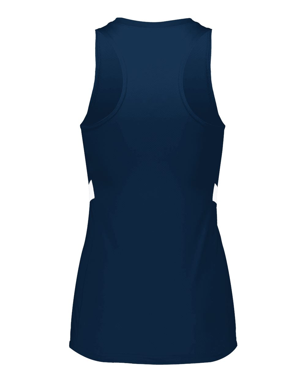 #color_Navy/ White