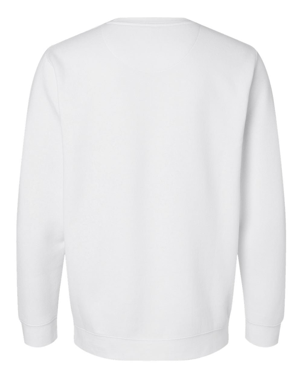 #color_White