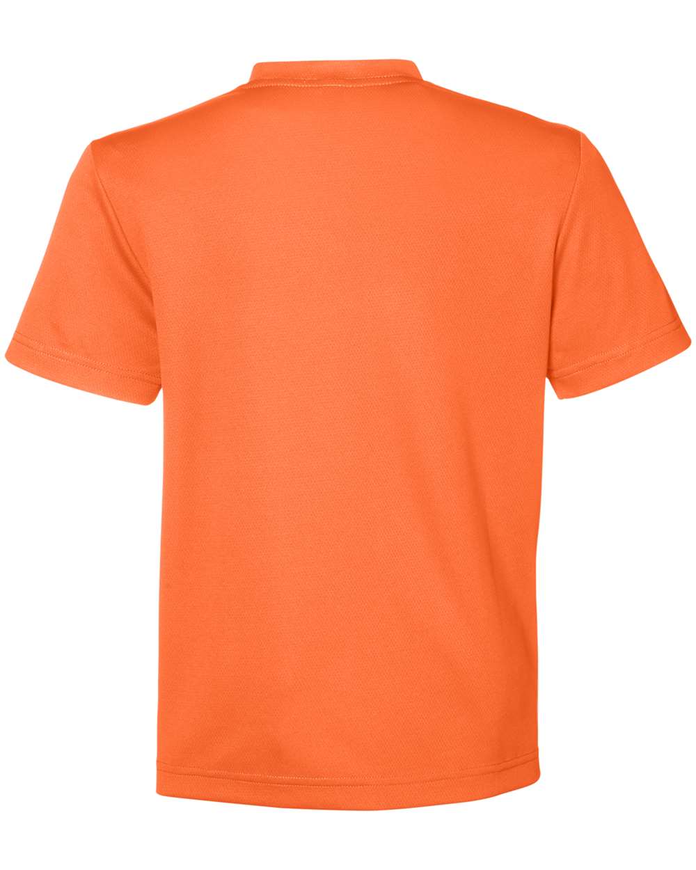 #color_Sport Orange