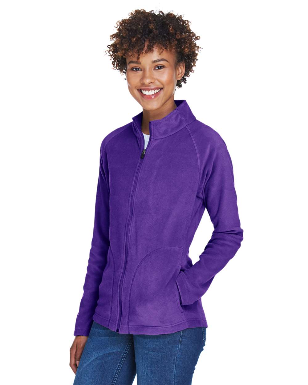 #colormdl_Sport Purple