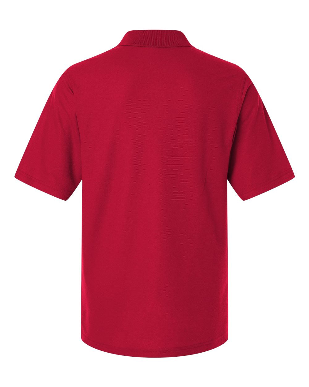 #color_Red