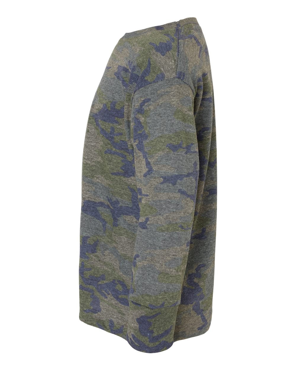 #color_Vintage Camo