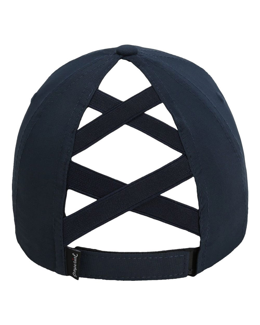 #color_True Navy