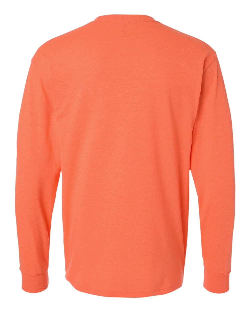 #color_Heather Coral