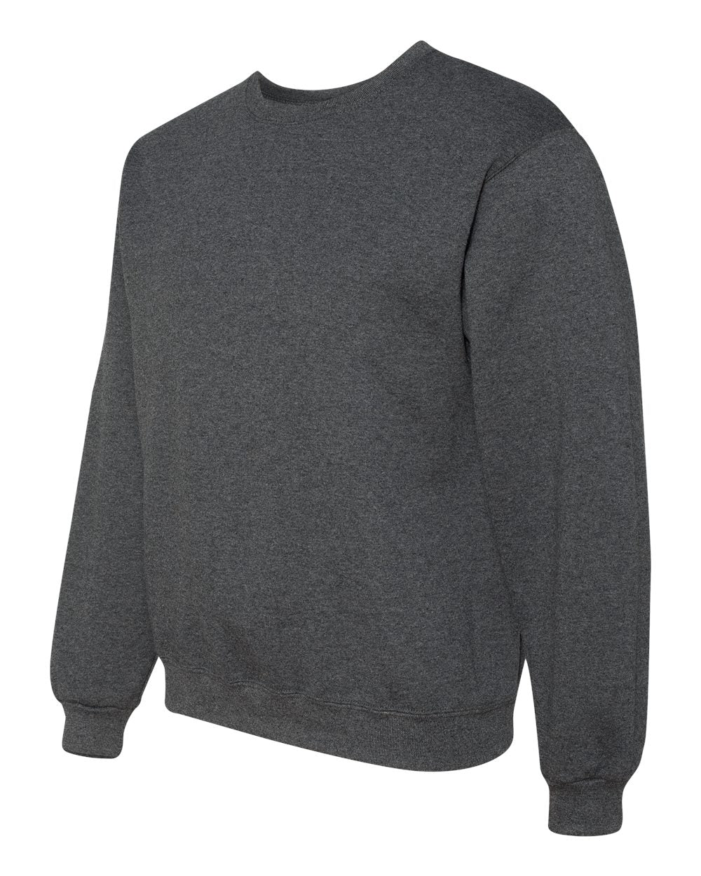 #color_Black Heather