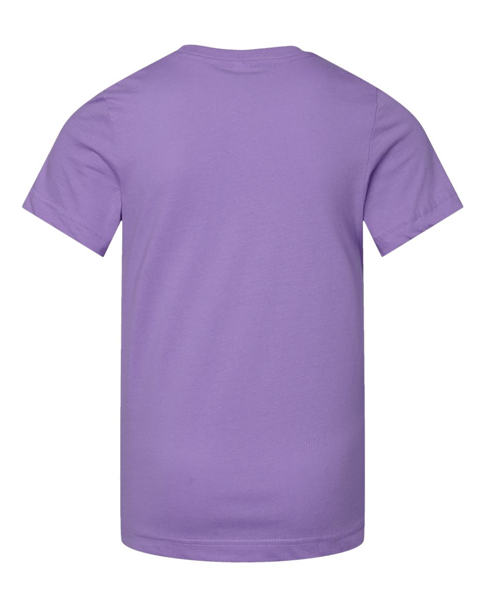 #color_Lavender