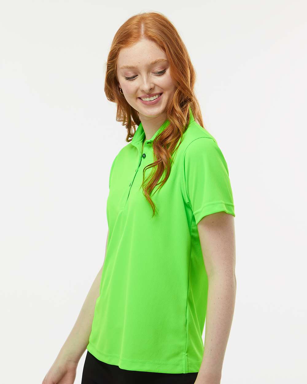 #colormdl_Neon Lime