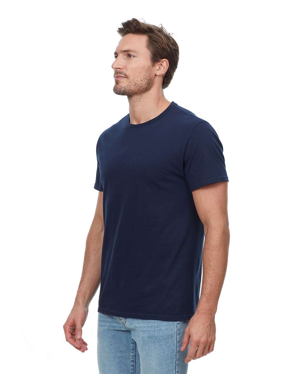 #colormdl_Navy