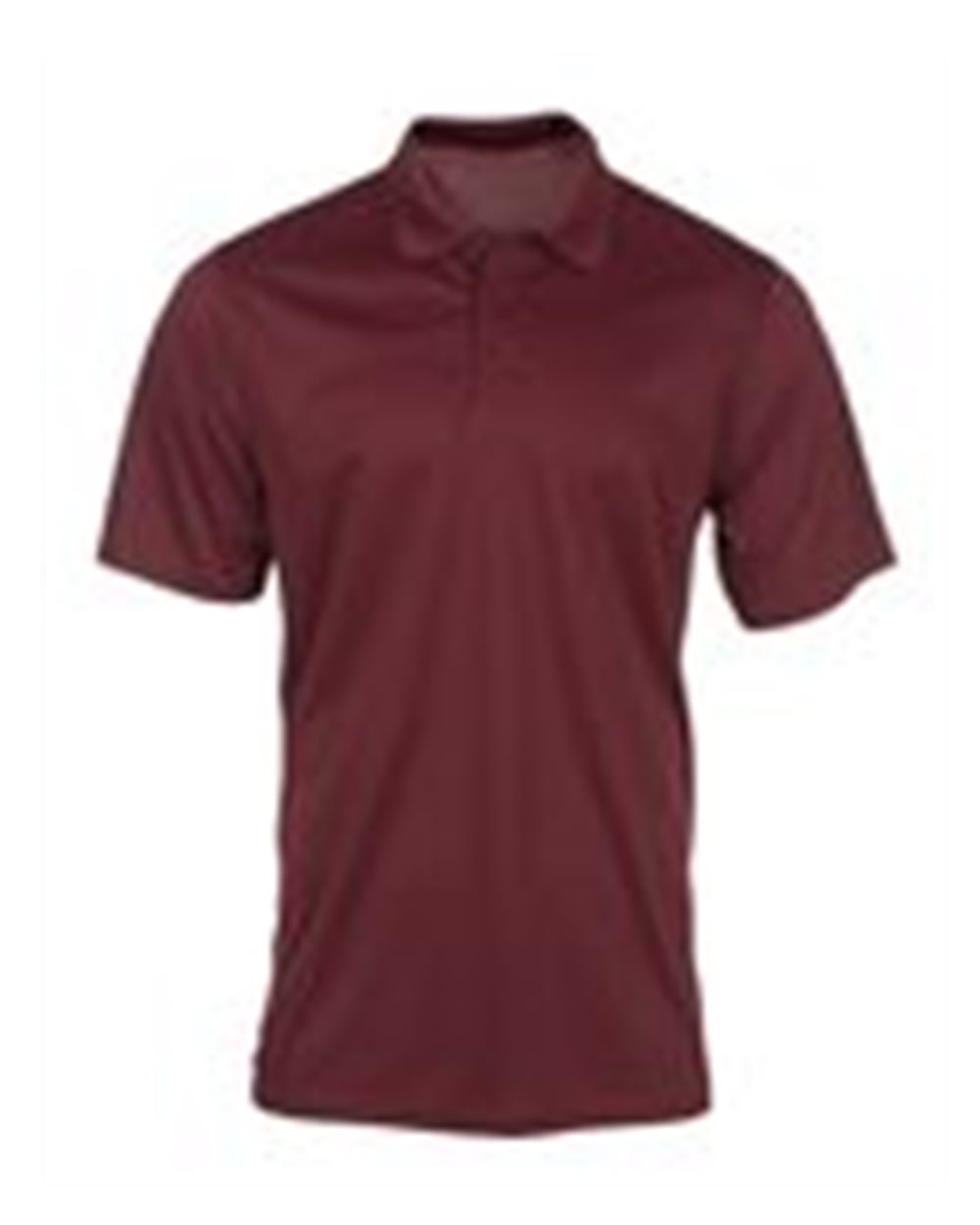 #color_Maroon
