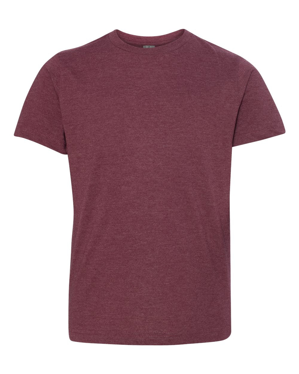 #color_Vintage Burgundy