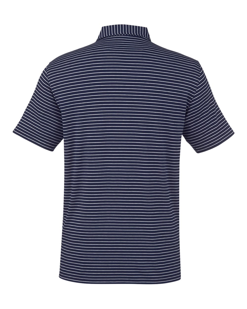 #color_Classic Navy/ White