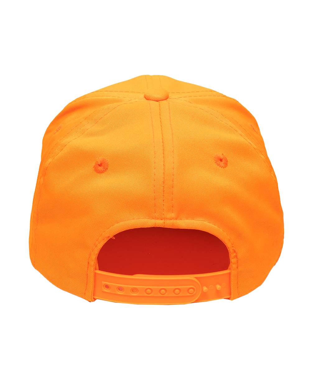 #color_Blaze Orange
