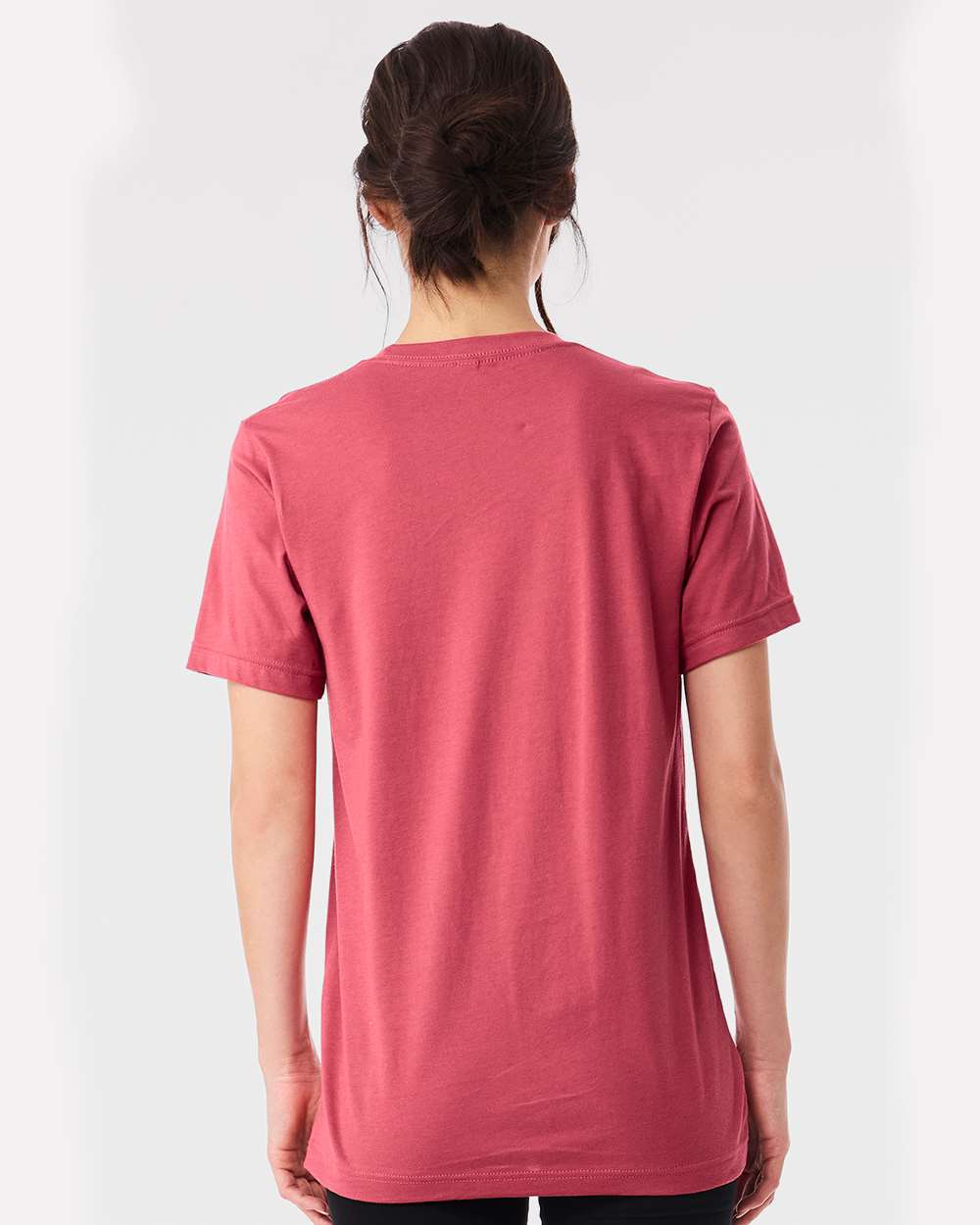 #colormdl_Vintage Red