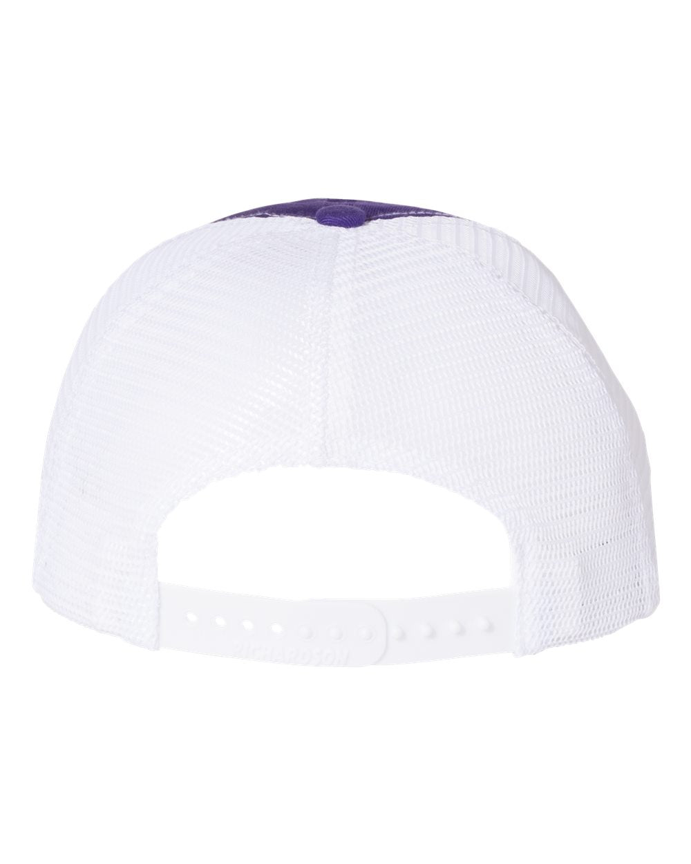 #color_Purple/ White