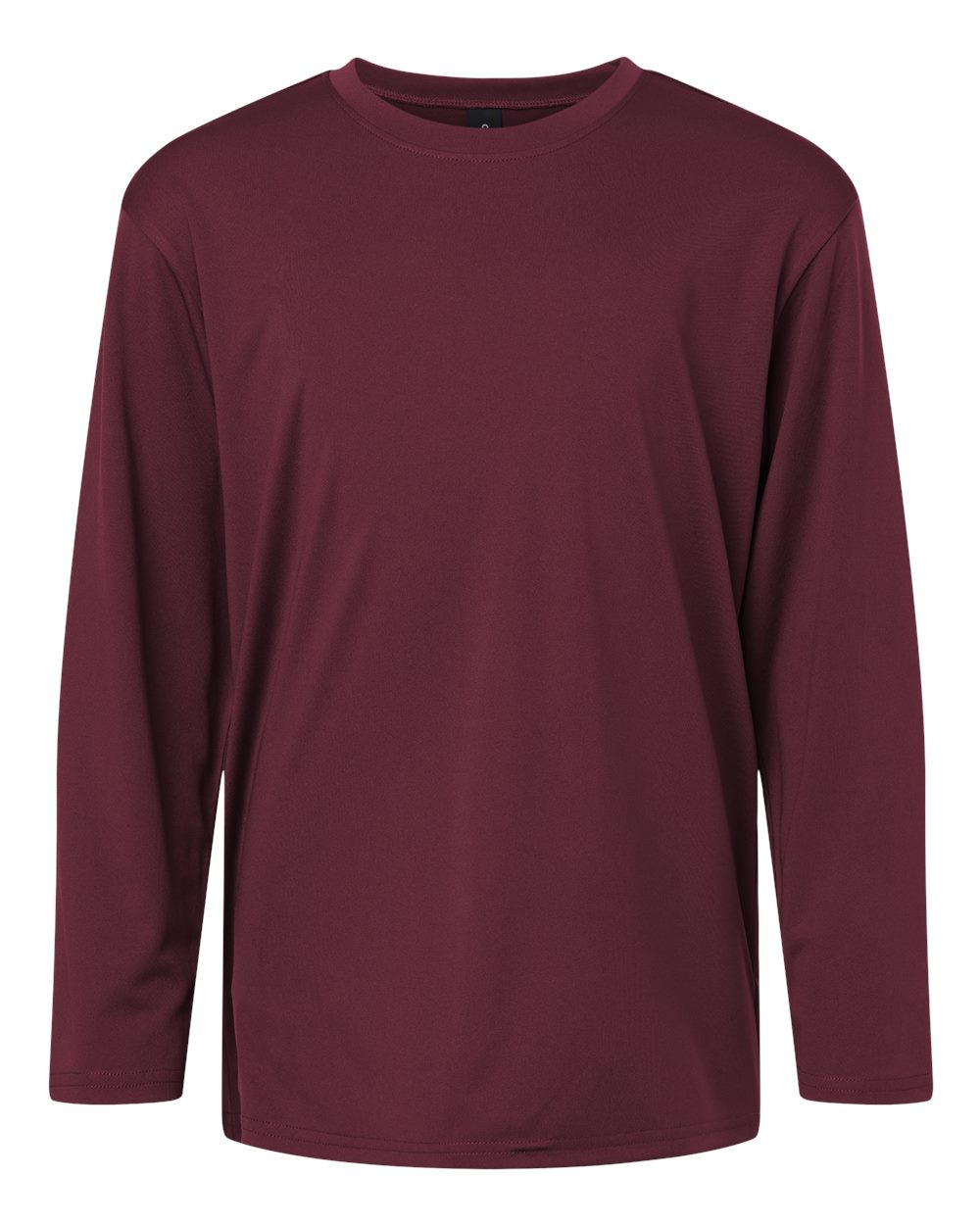 #color_Maroon