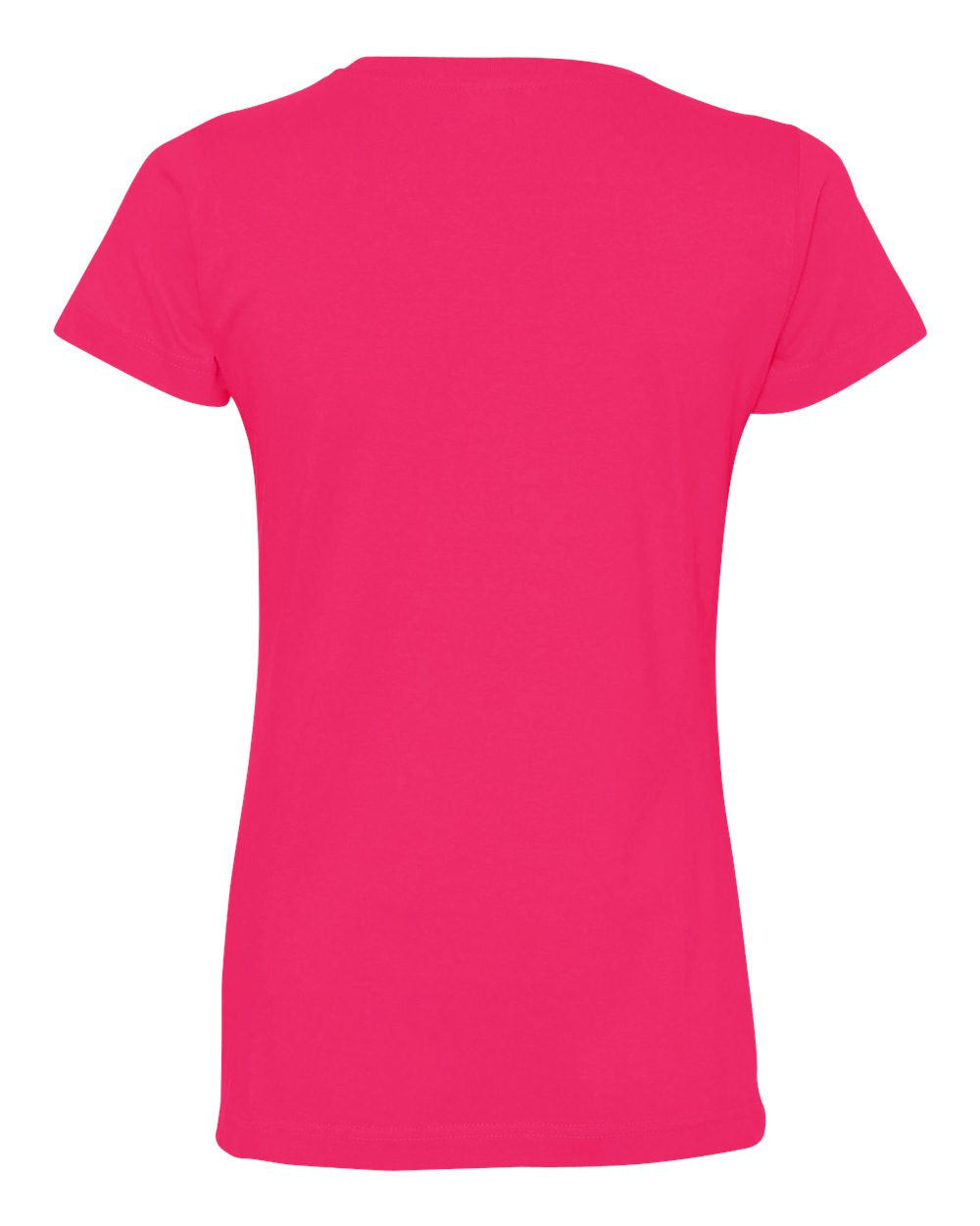 #color_Hot Pink