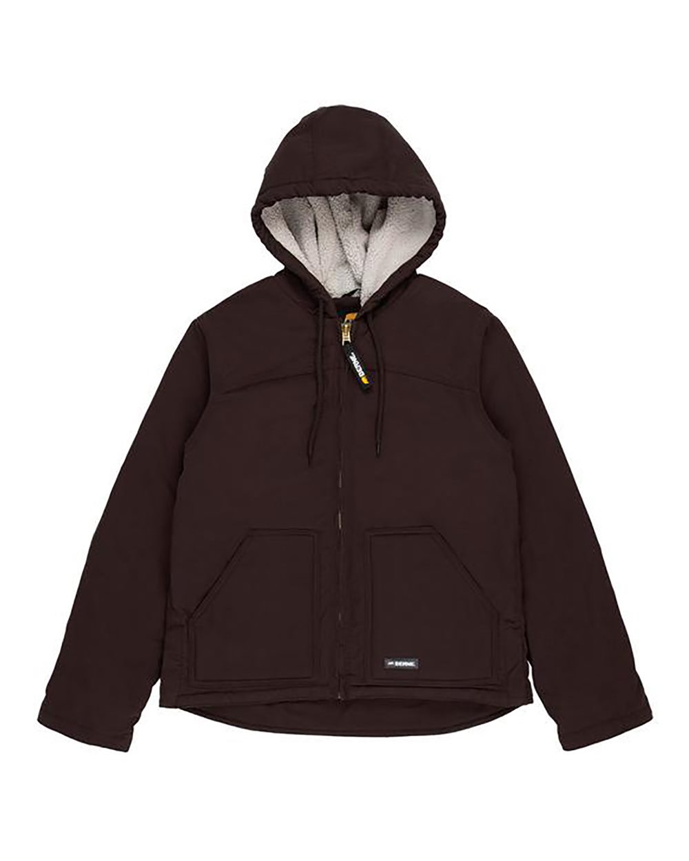 #color_Dark Brown