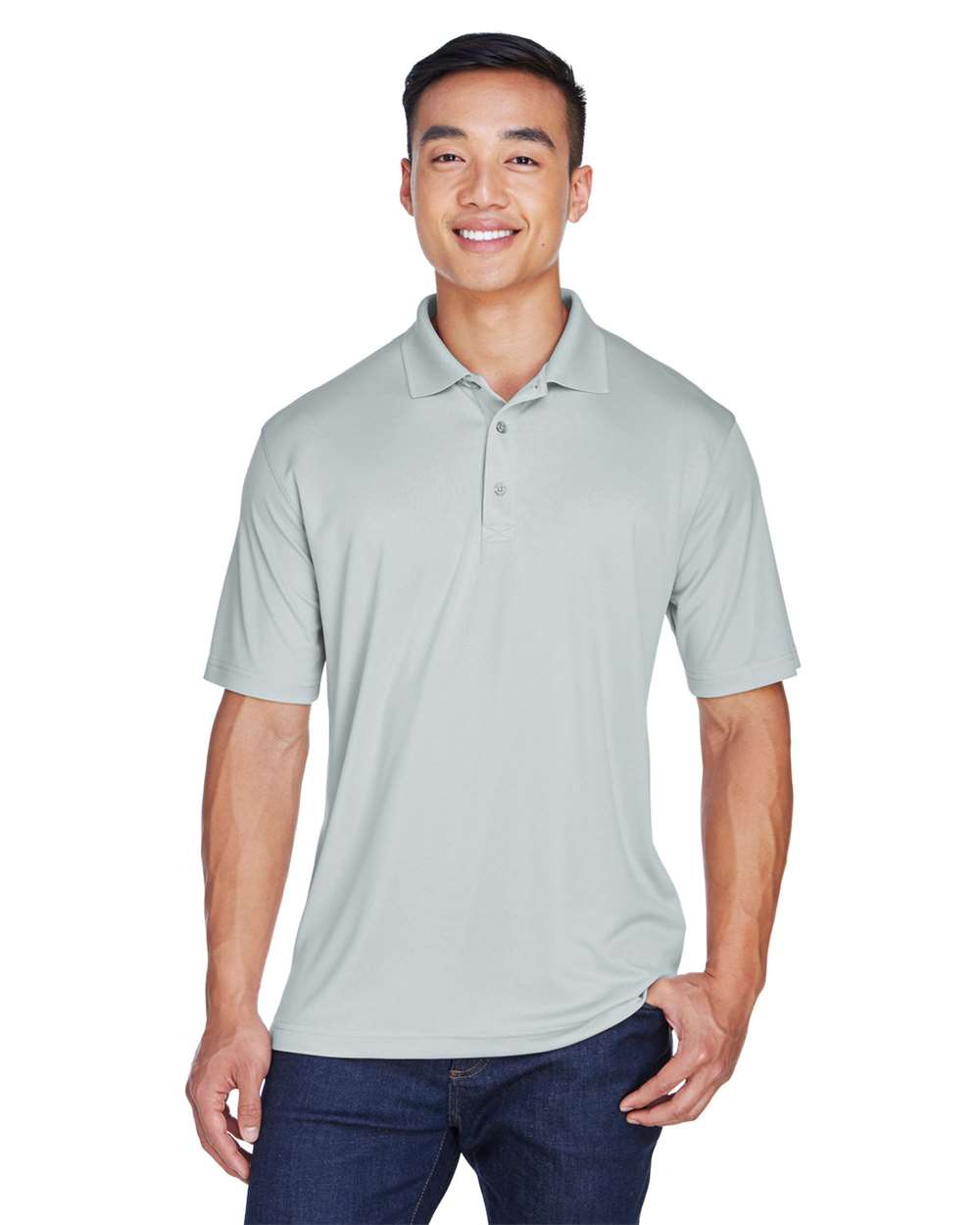 #colormdl_Grey