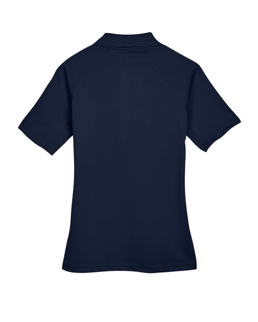 #color_Dark Navy