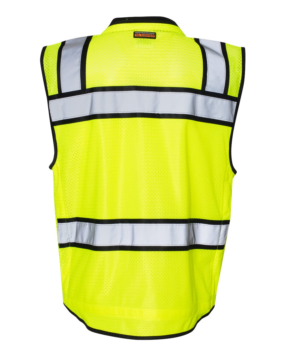 #color_Lime