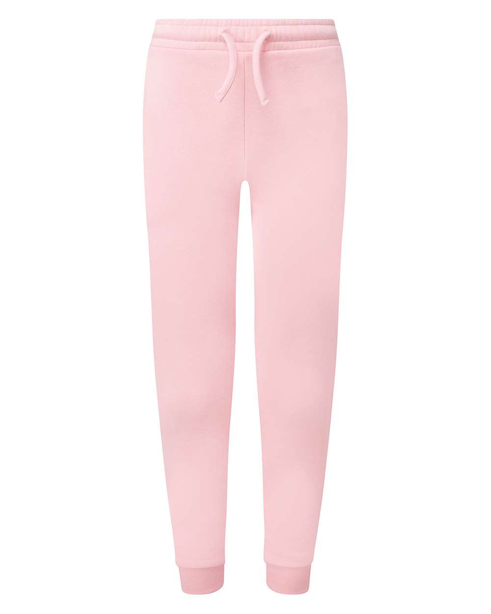 #color_Light Pink