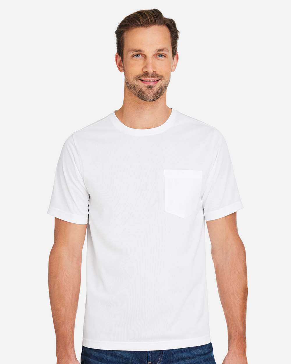#colormdl_White