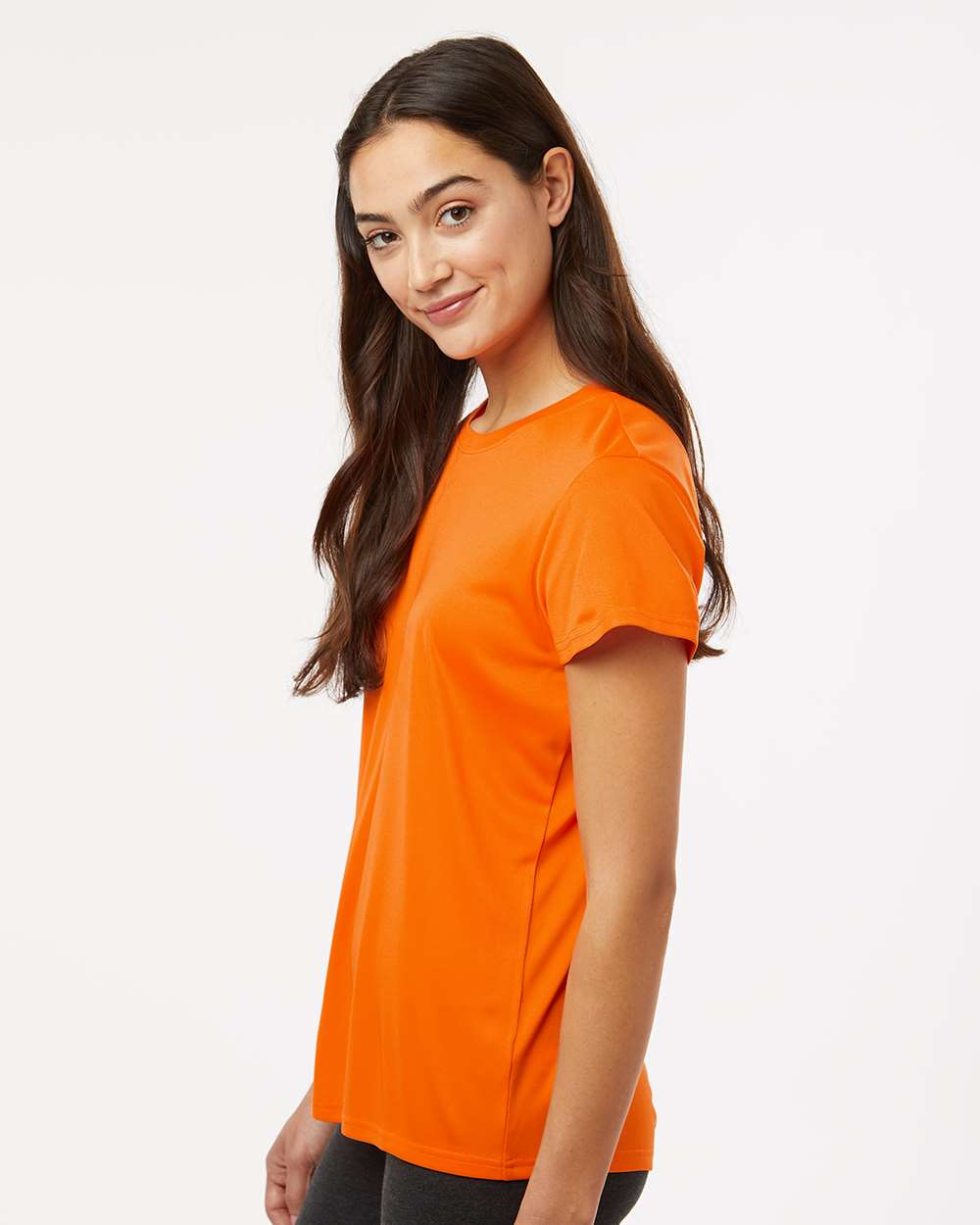 #colormdl_Neon Orange