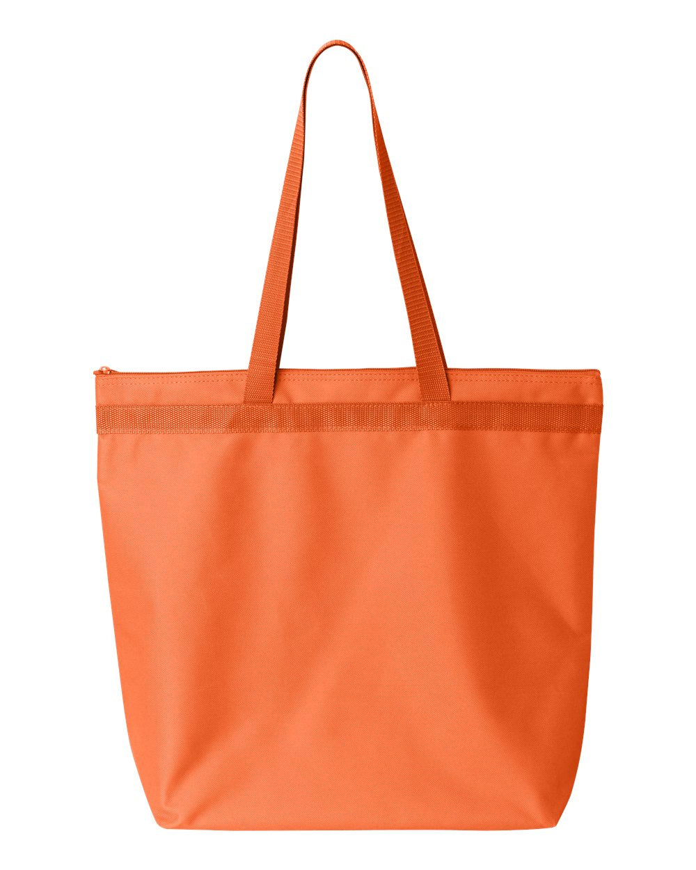 #color_Orange
