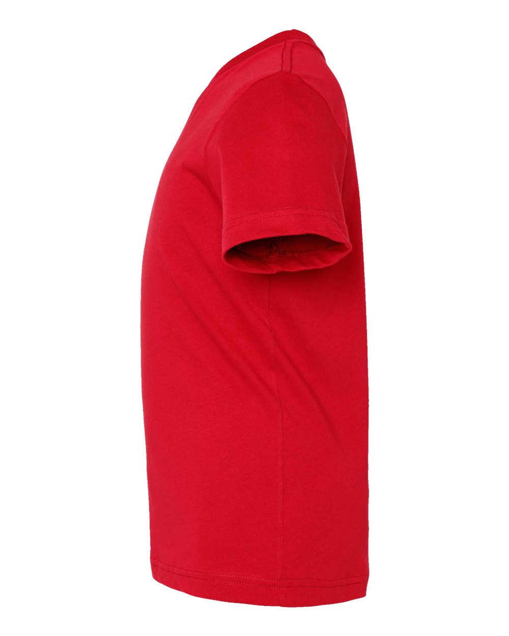 #color_Red