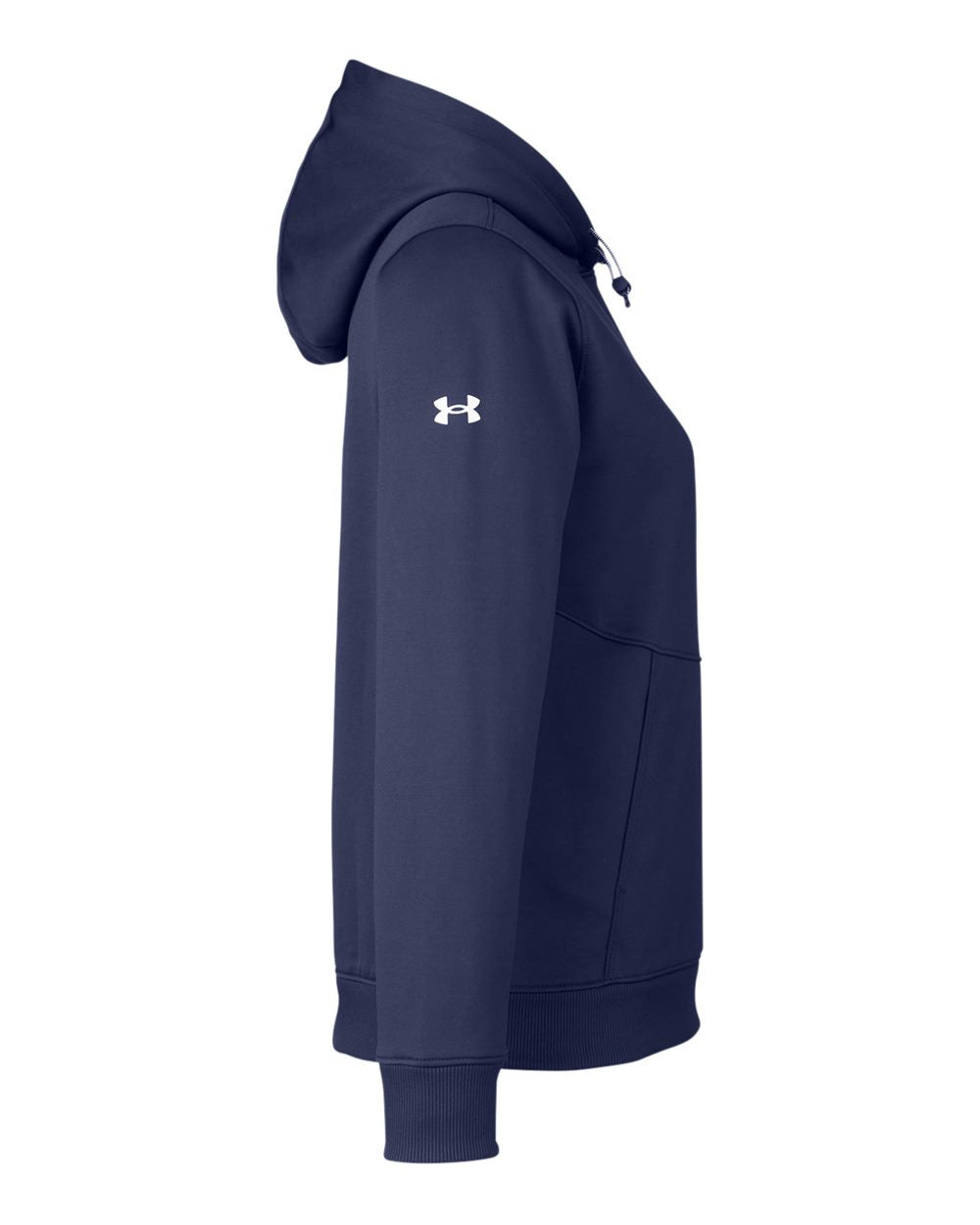 #color_Midnight Navy/ White