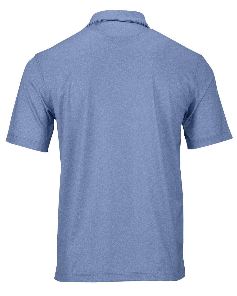 #color_Blue Heather