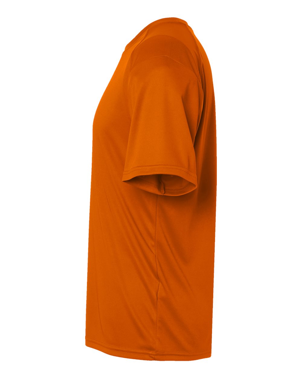 #color_Orange