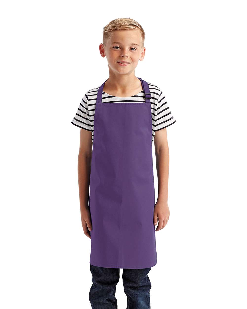 #colormdl_Purple