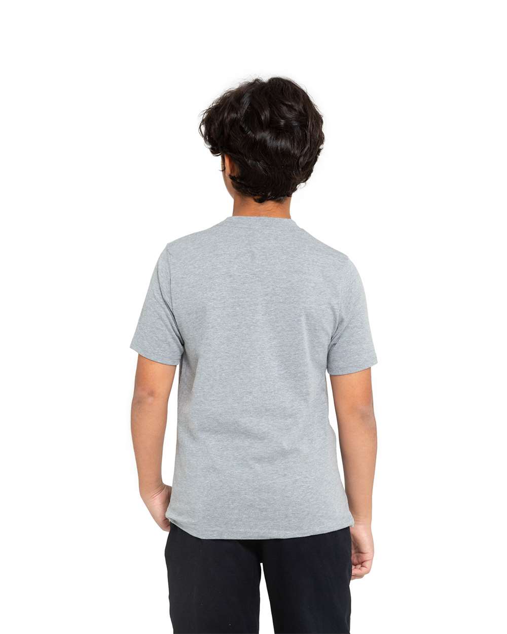 #colormdl_Heather Grey