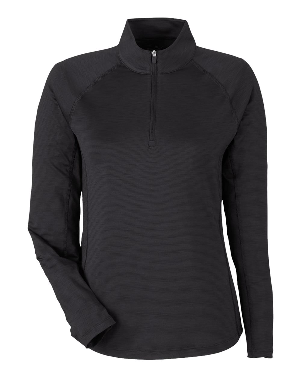 #color_Puma Black