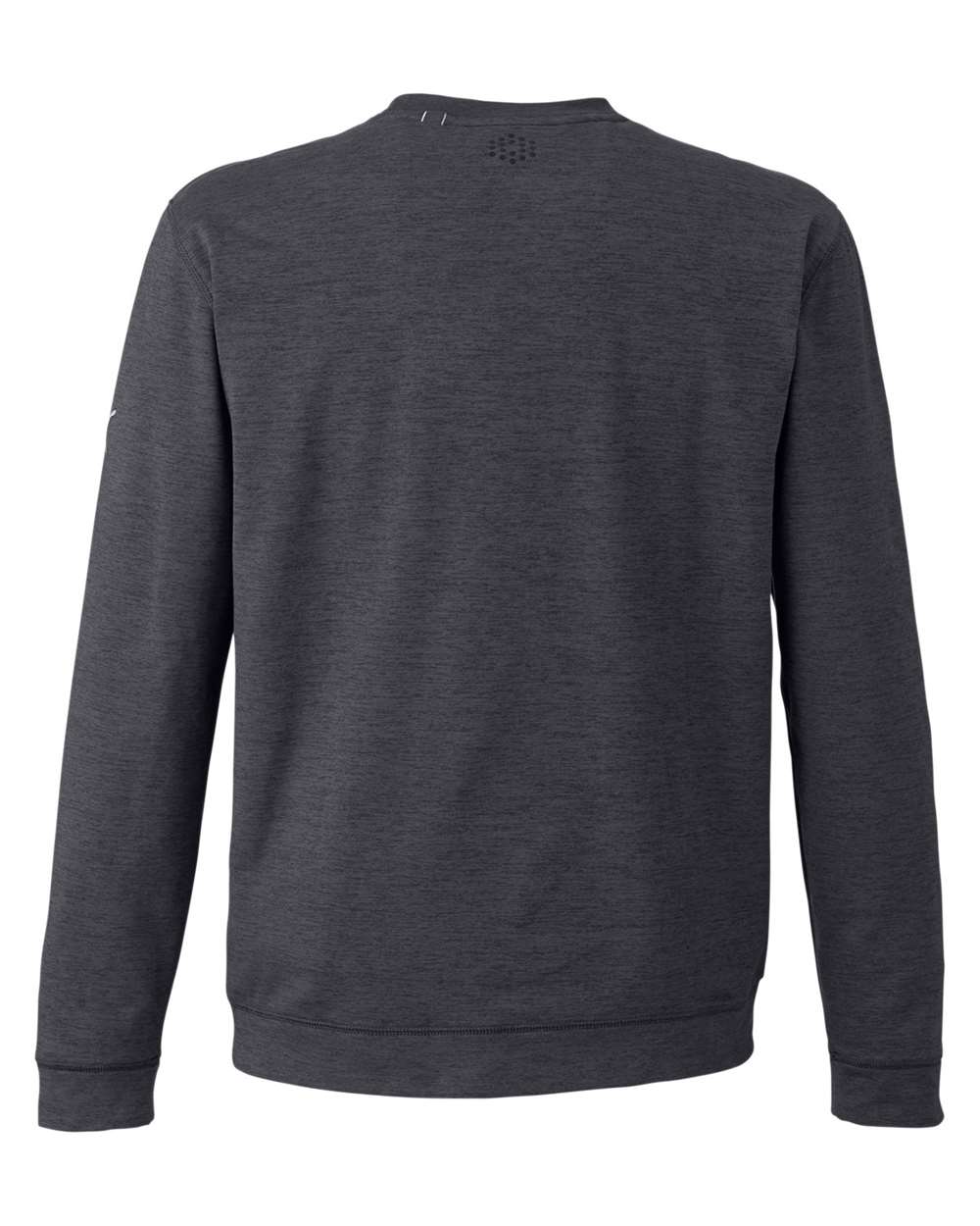 #color_Puma Black Heather
