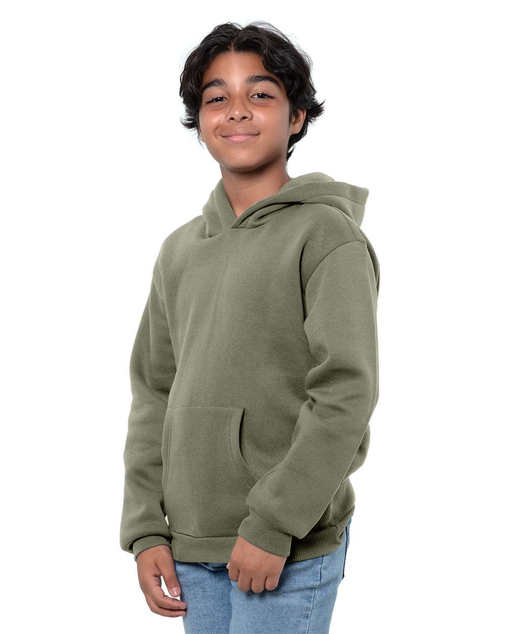 #colormdl_Military Green