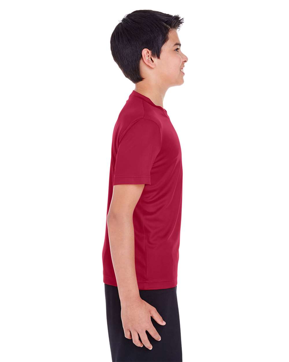 #colormdl_Sport Scarlet Red