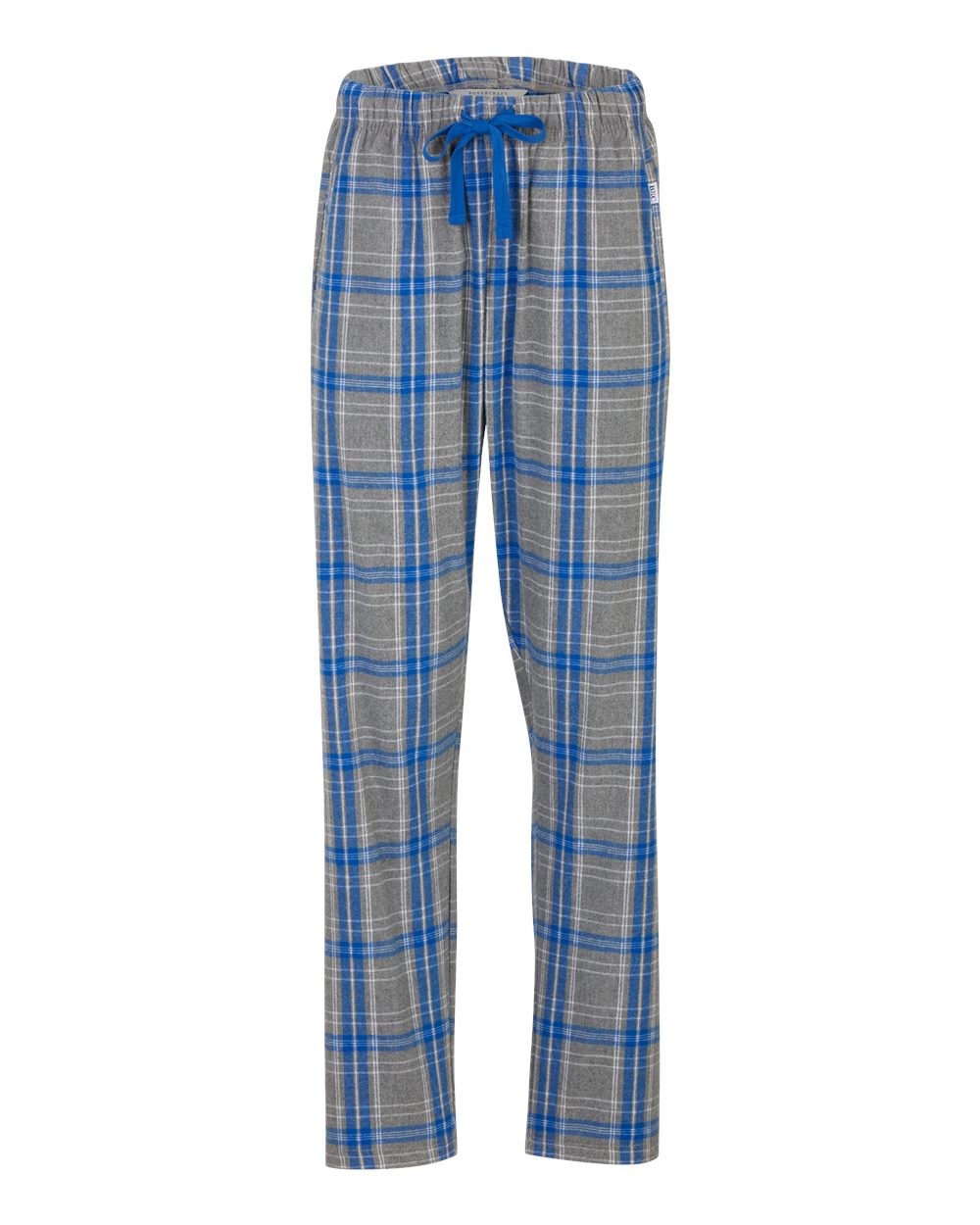 #color_Oxford Heather/ Royal Kingston