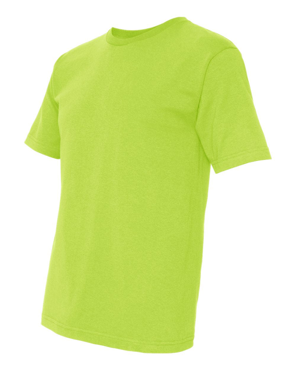 #color_Lime Green