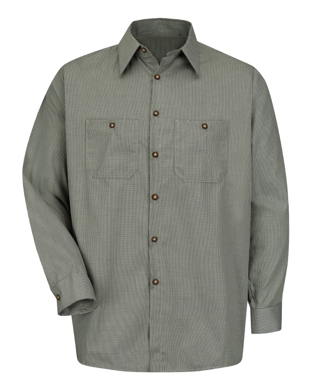 #color_HK-Hunter Green/ Khaki