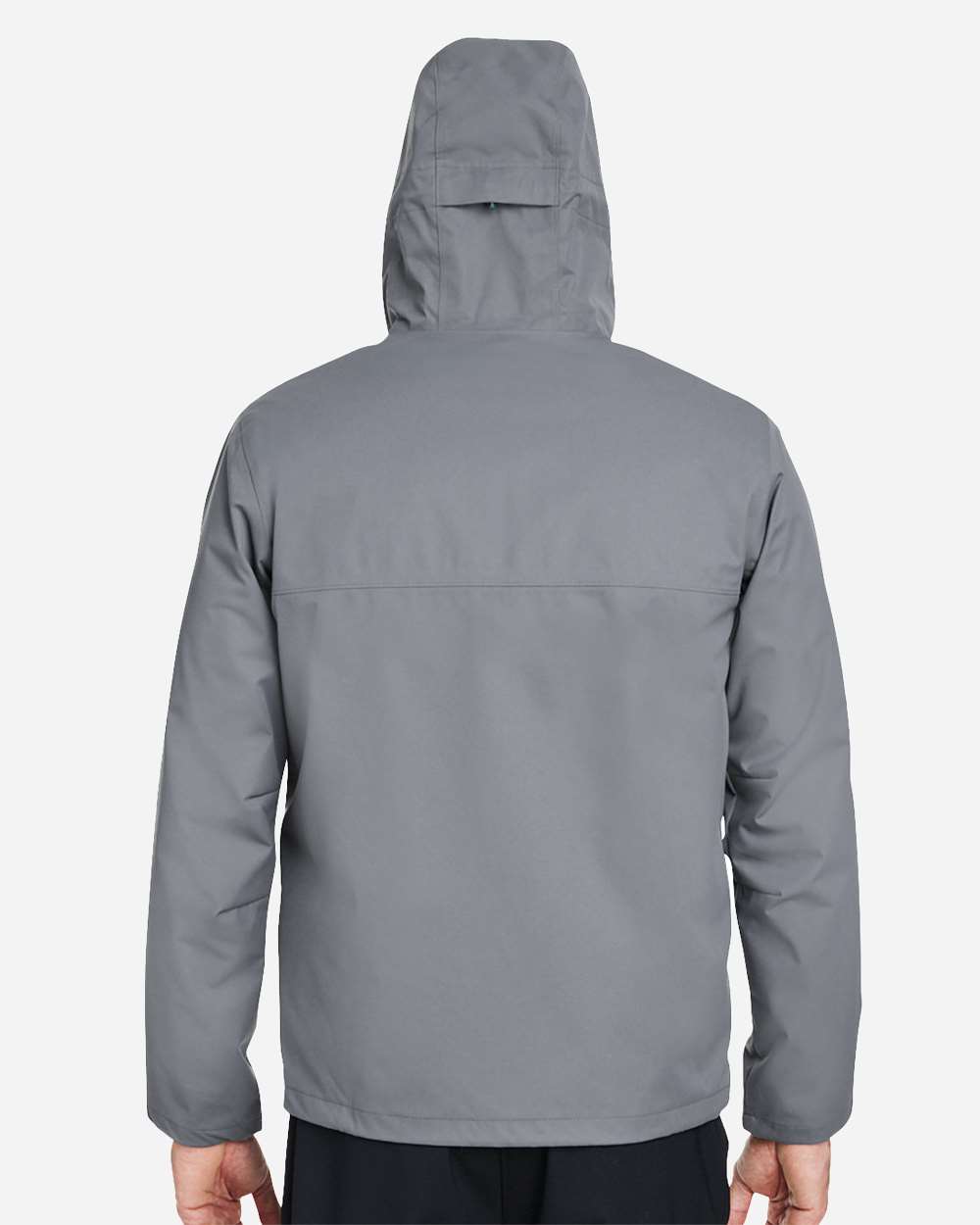 #colormdl_Pitch Grey