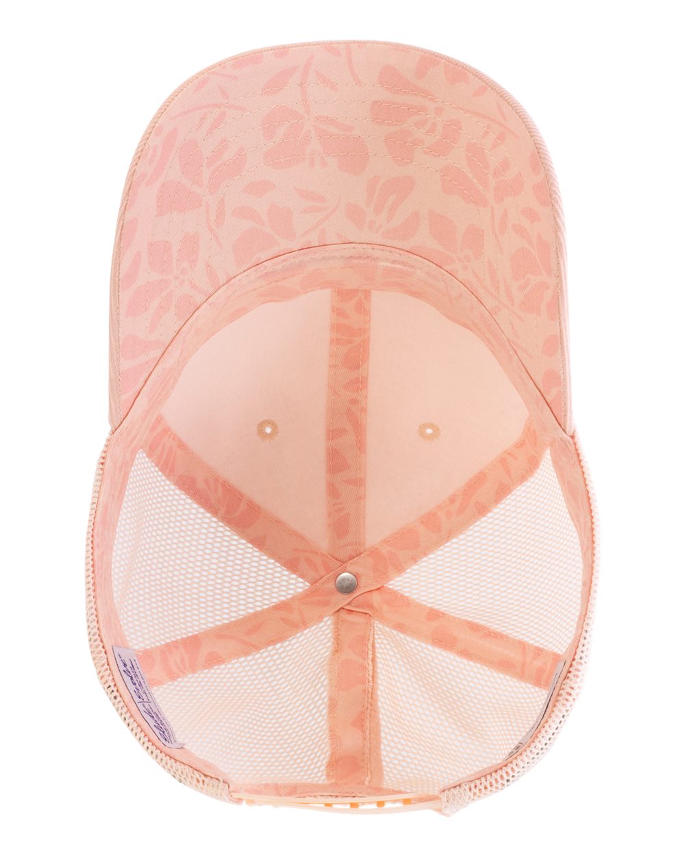 #color_Pink Sorbet/ Floral/ Pink Sorbet