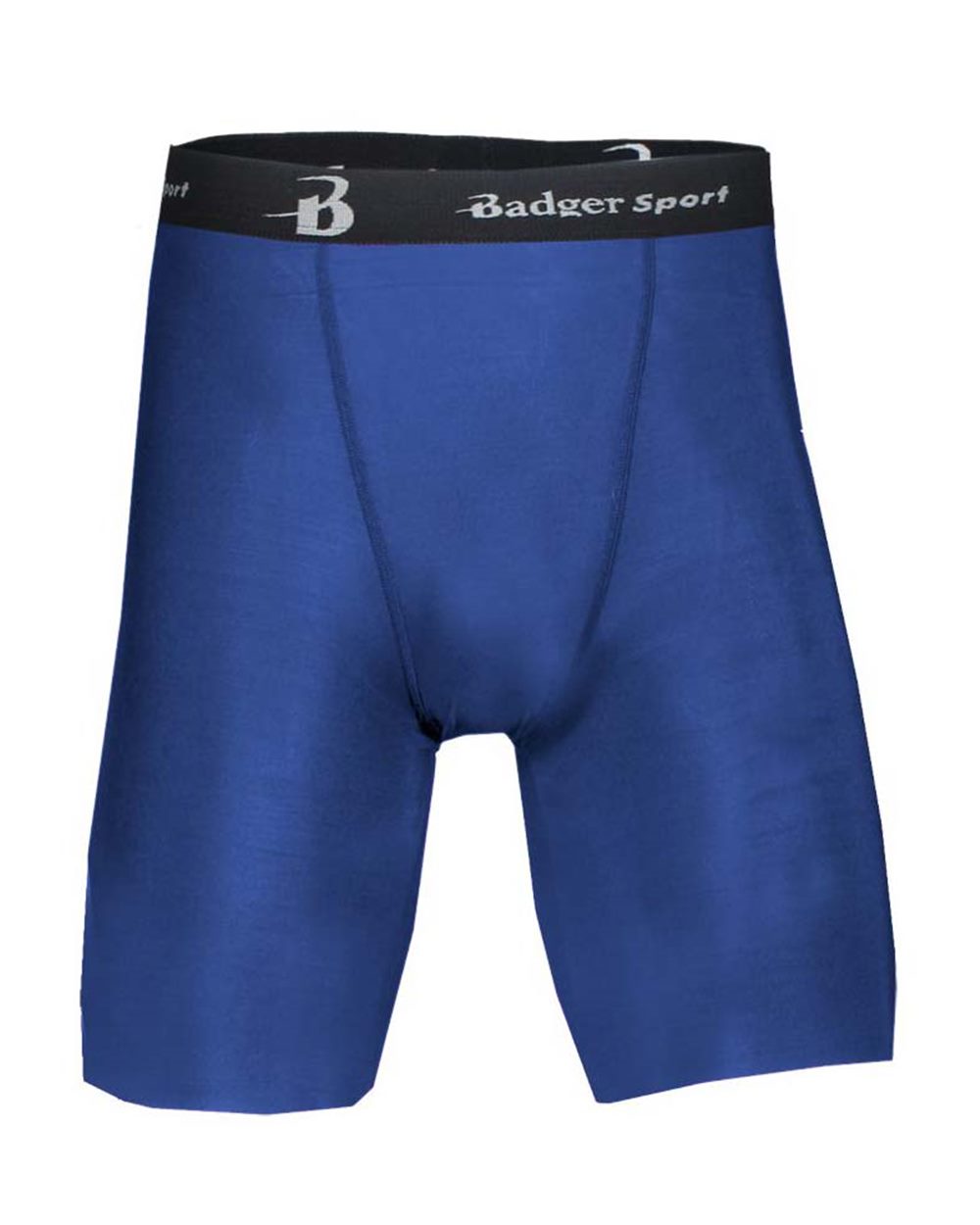 Badger Pro-Compression Shorts 4607