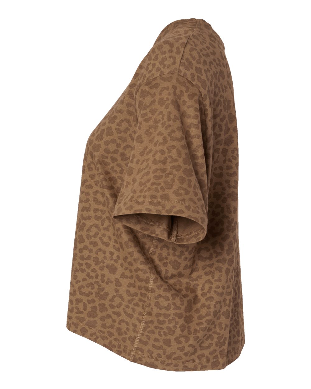 #color_Brown Leopard