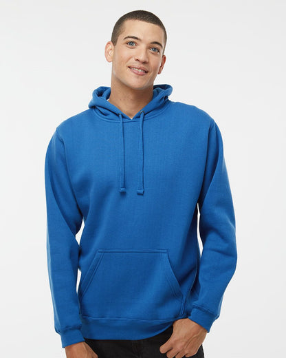 J. America Men's Premium Hooded Sweatshirt 8824 J. America Men's Premium Hooded Sweatshirt 8824