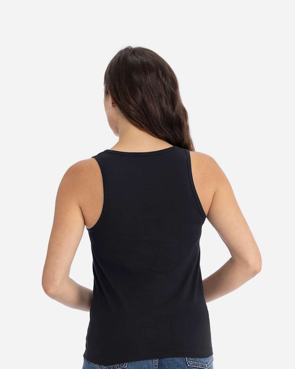 #colormdl_Black