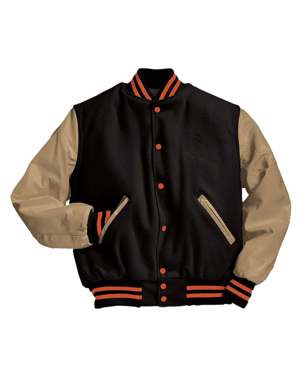 #color_Black/ Cream/ Burnt Orange
