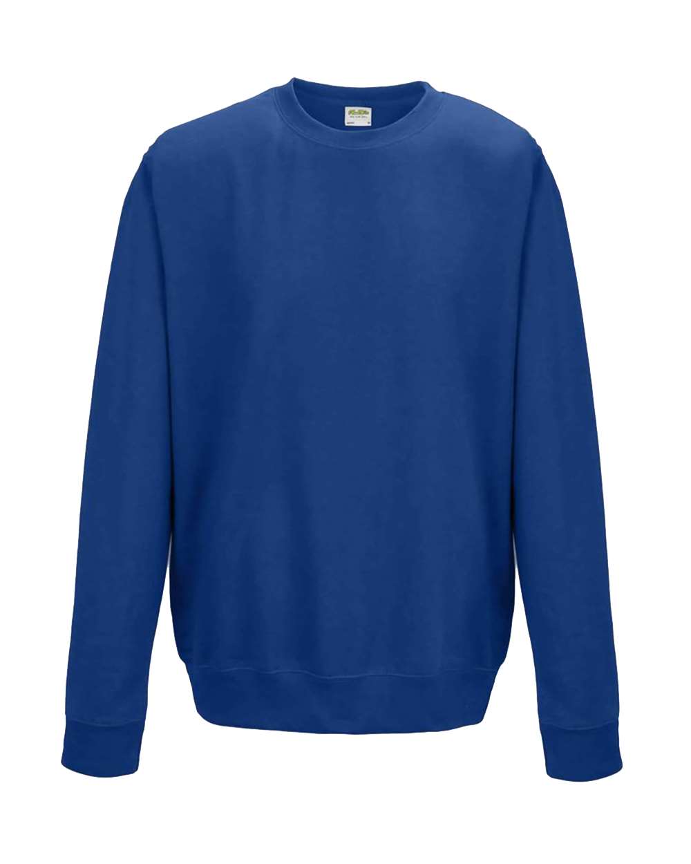 #color_Royal Blue