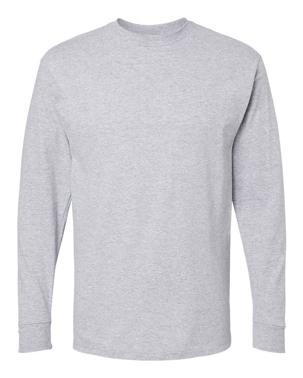 #color_Athletic Grey
